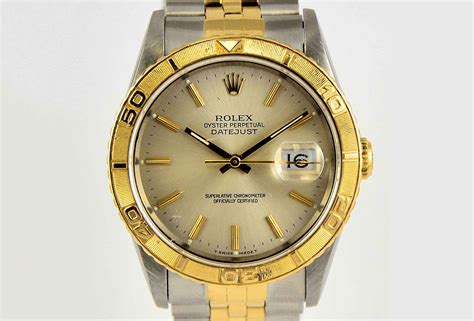 bought fake rolex on ebay|second hand rolex ebay.